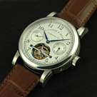 A Lange and Sohne AS-003