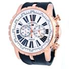 Roger Dubuis RGD-003
