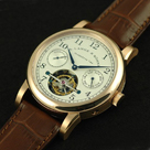 A Lange and Sohne AS-005