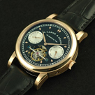 A Lange and Sohne AS-004