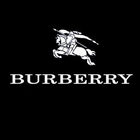 Burberry BRB-007