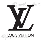 Louis Vuitton LV-043