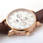 A Lange and Sohne AS-014