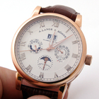 A Lange and Sohne AS-014