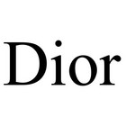 Christian Dior DR-001