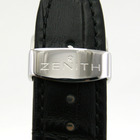 Zenith ZN-006